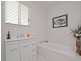 143/1325 Frankston-Dandenong Road, Carrum Downs VIC 3201