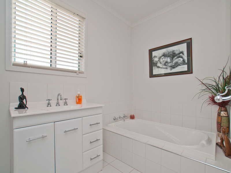 143/1325 Frankston-Dandenong Road, Carrum Downs VIC 3201