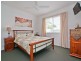 143/1325 Frankston-Dandenong Road, Carrum Downs VIC 3201