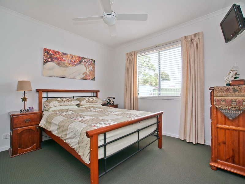 143/1325 Frankston-Dandenong Road, Carrum Downs VIC 3201