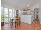 143/1325 Frankston-Dandenong Road, Carrum Downs VIC 3201