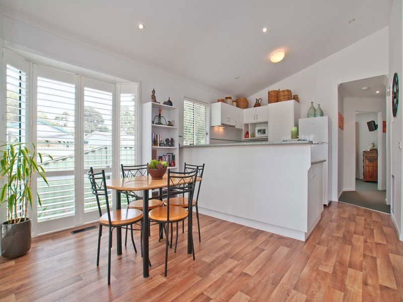 143/1325 Frankston-Dandenong Road, Carrum Downs VIC 3201