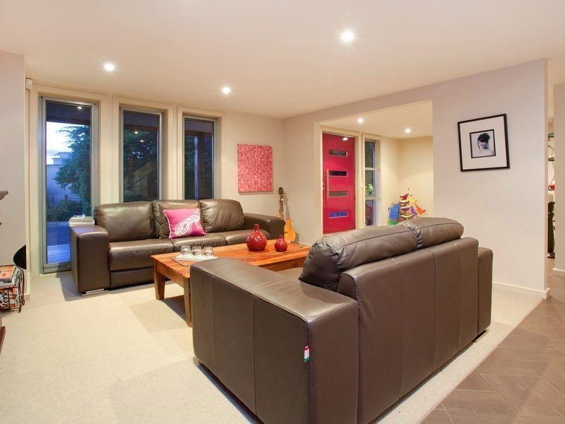 75-77 Wooralla Drive, Mount Eliza VIC 3930