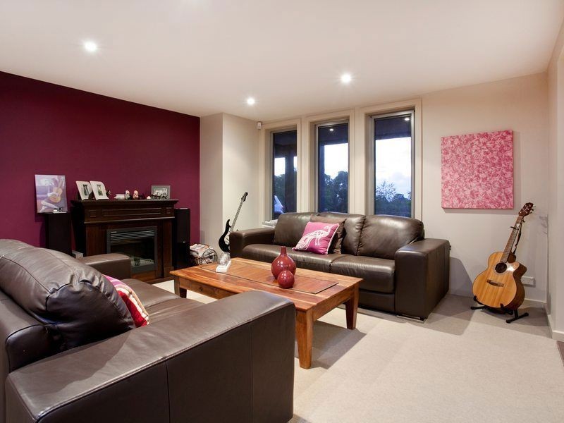 75-77 Wooralla Drive, Mount Eliza VIC 3930