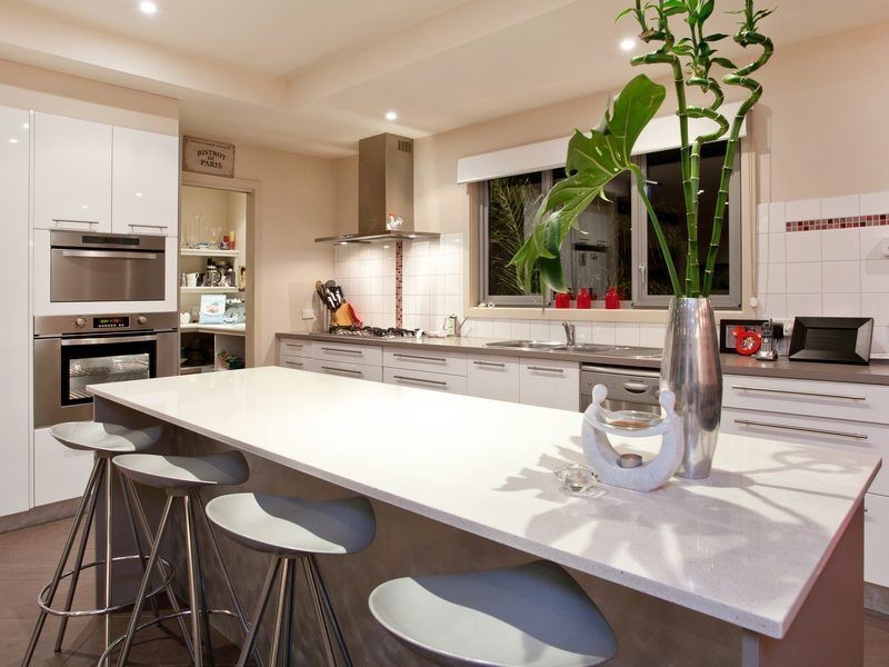 75-77 Wooralla Drive, Mount Eliza VIC 3930