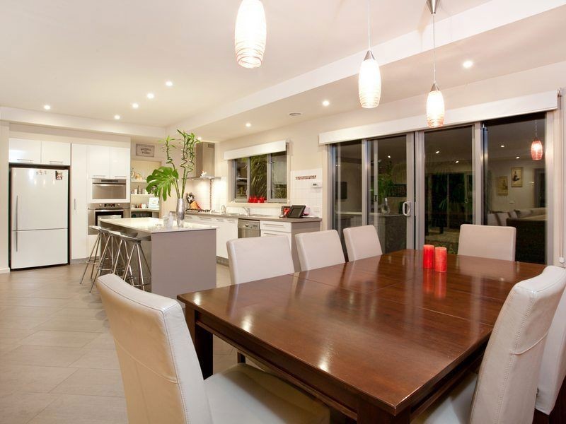 75-77 Wooralla Drive, Mount Eliza VIC 3930