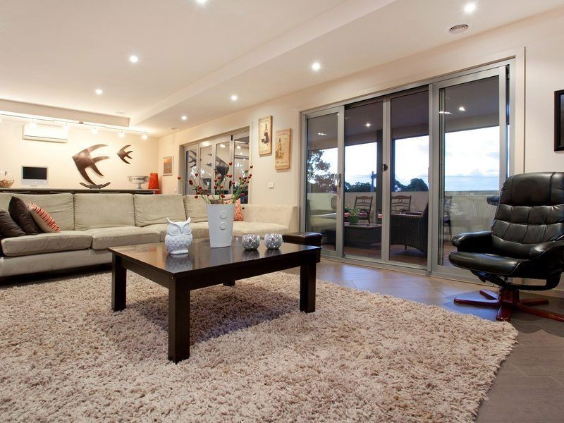 75-77 Wooralla Drive, Mount Eliza VIC 3930