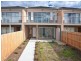 229 Seaford Road, Seaford VIC 3198