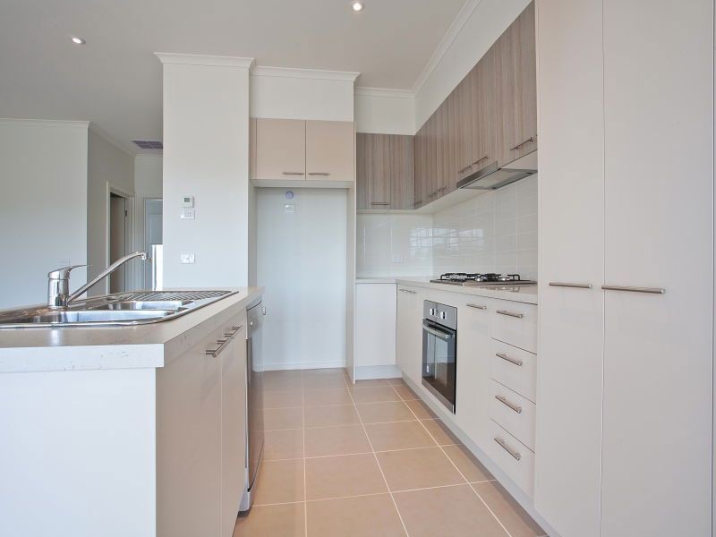 229 Seaford Road, Seaford VIC 3198