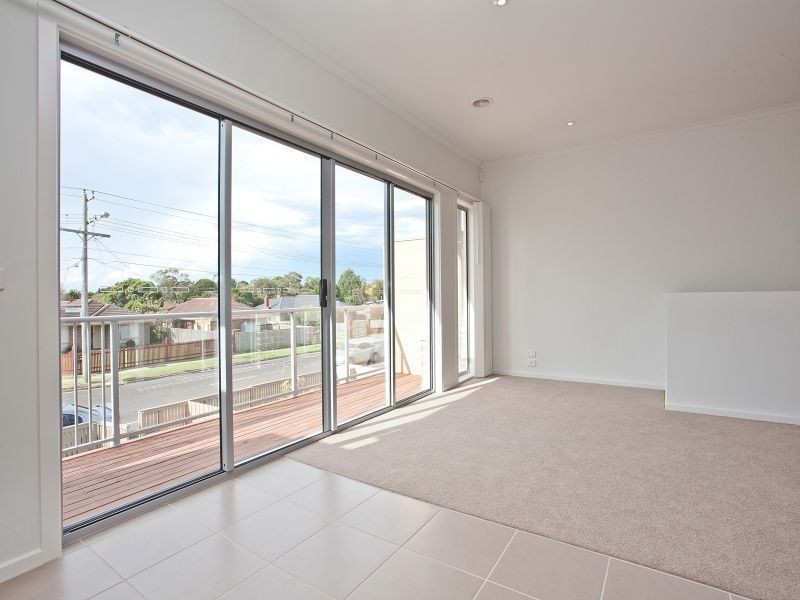 229 Seaford Road, Seaford VIC 3198