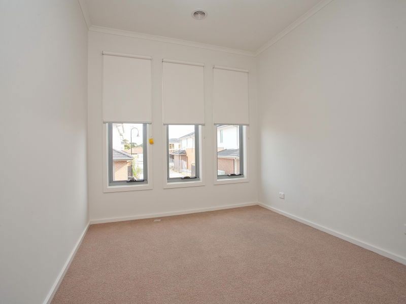 229 Seaford Road, Seaford VIC 3198