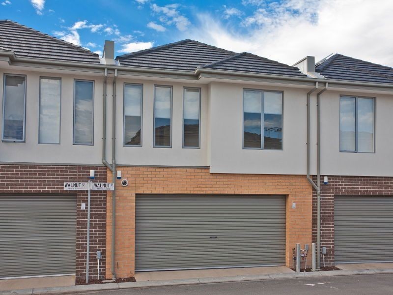 229 Seaford Road, Seaford VIC 3198