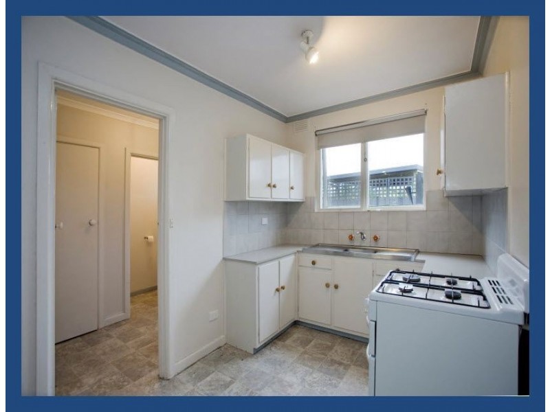 6/52 Church Road, Carrum VIC 3197