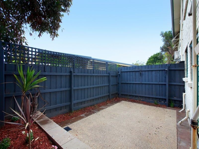 6/52 Church Road, Carrum VIC 3197