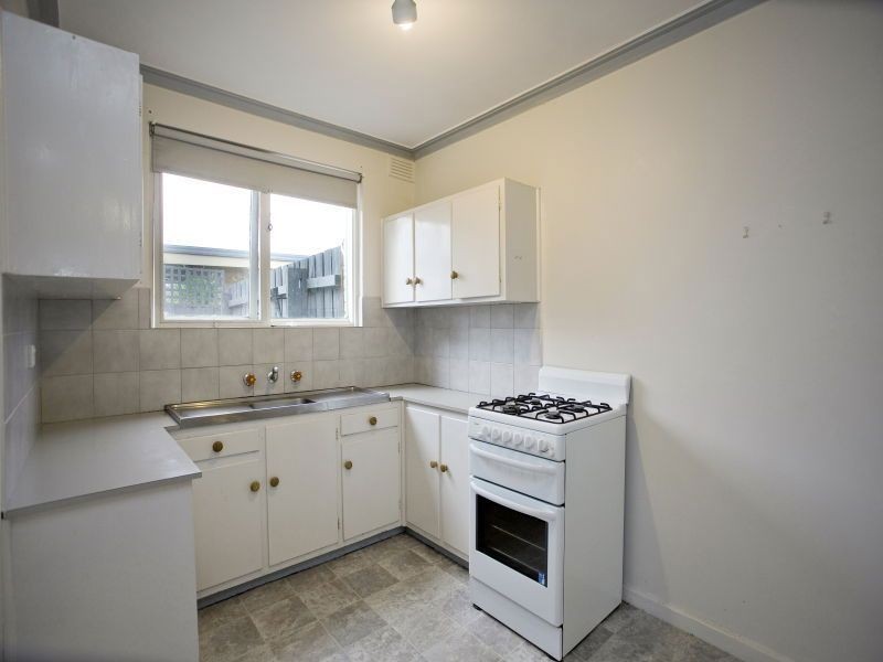 6/52 Church Road, Carrum VIC 3197