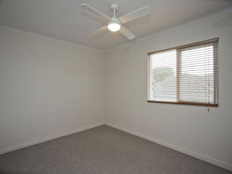 6/52 Church Road, Carrum VIC 3197