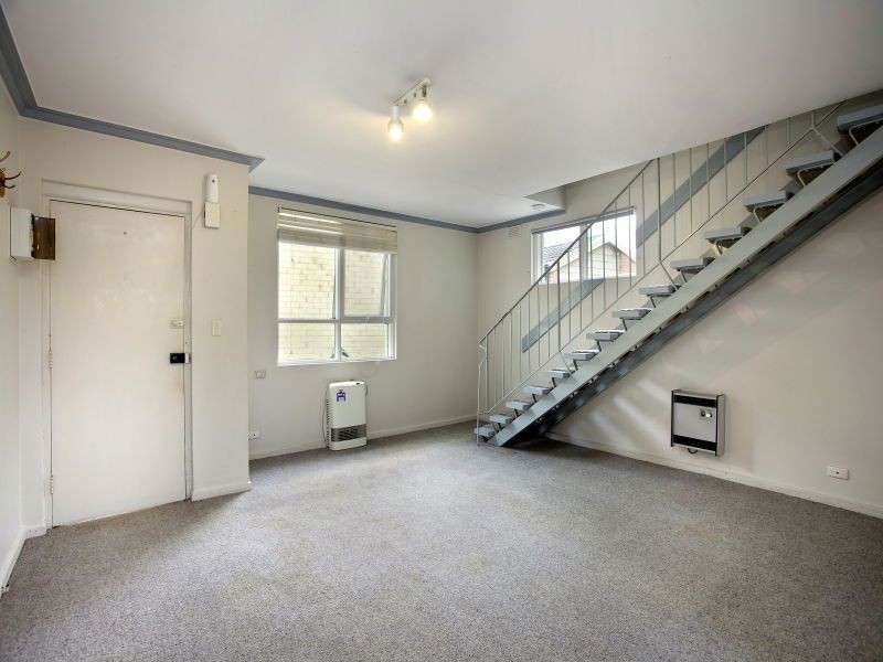 6/52 Church Road, Carrum VIC 3197