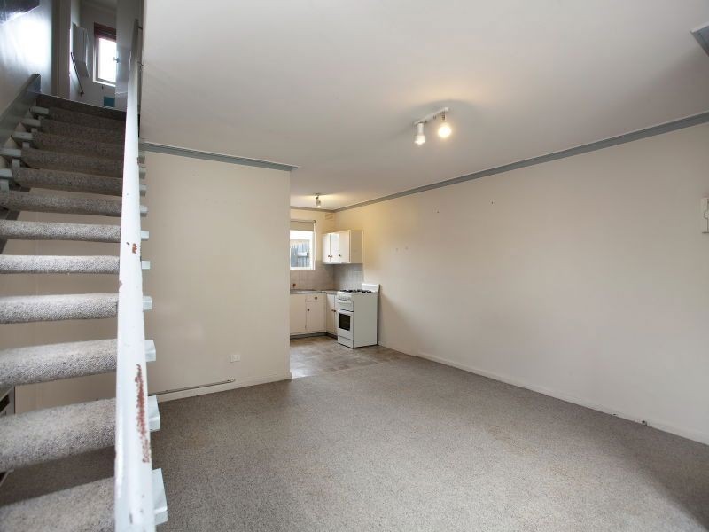 6/52 Church Road, Carrum VIC 3197