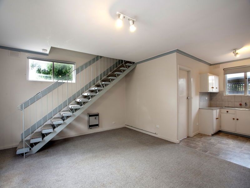 6/52 Church Road, Carrum VIC 3197