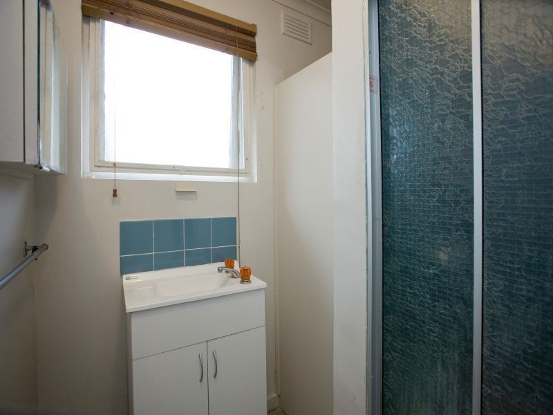 6/52 Church Road, Carrum VIC 3197