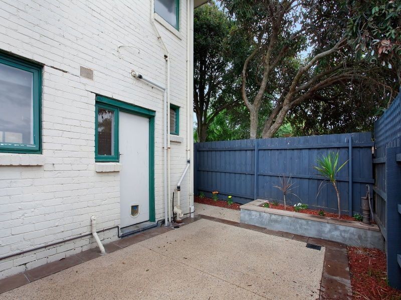 6/52 Church Road, Carrum VIC 3197