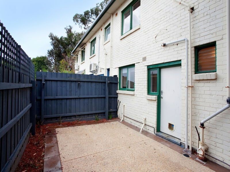 6/52 Church Road, Carrum VIC 3197