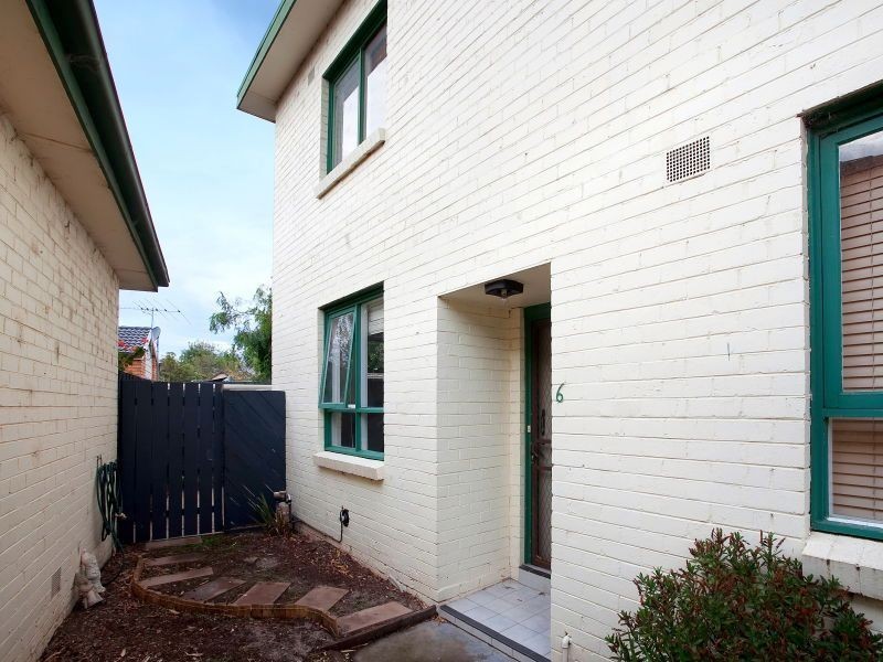 6/52 Church Road, Carrum VIC 3197