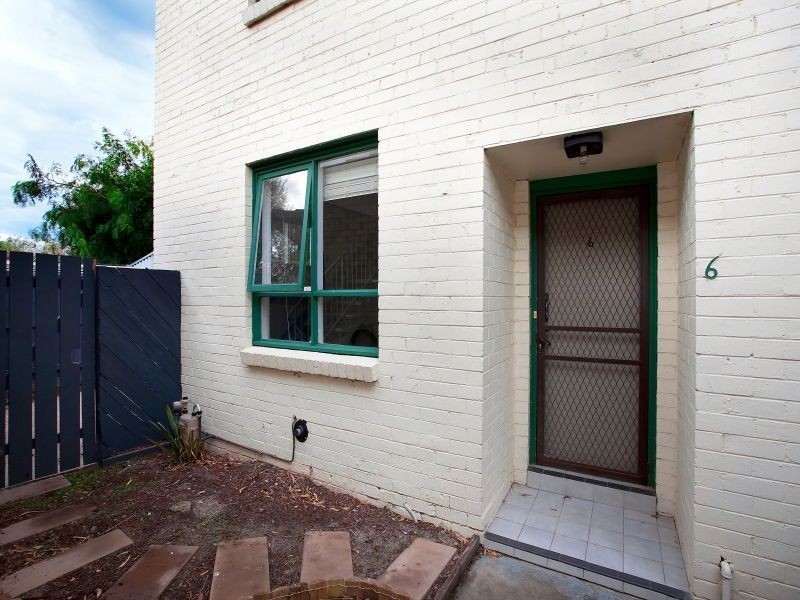 6/52 Church Road, Carrum VIC 3197