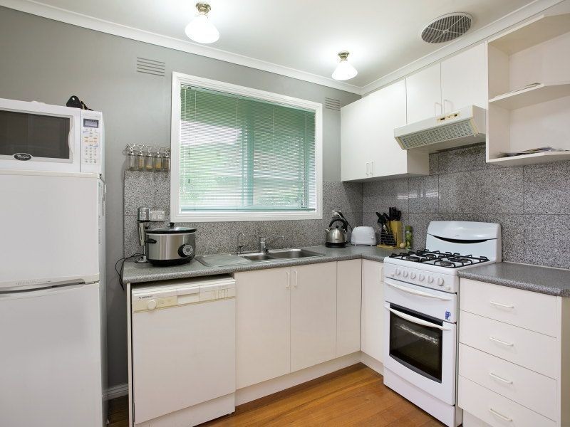 4/53 Blantyre Avenue, Chelsea VIC 3196