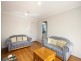 4/53 Blantyre Avenue, Chelsea VIC 3196