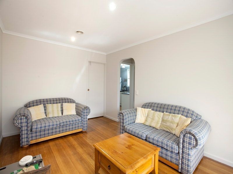 4/53 Blantyre Avenue, Chelsea VIC 3196