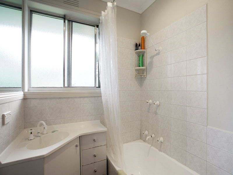 4/53 Blantyre Avenue, Chelsea VIC 3196