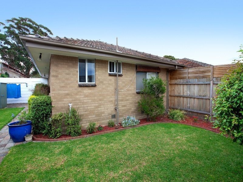 4/53 Blantyre Avenue, Chelsea VIC 3196