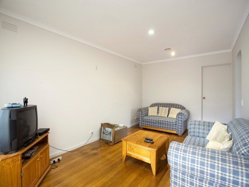 4/53 Blantyre Avenue, Chelsea VIC 3196