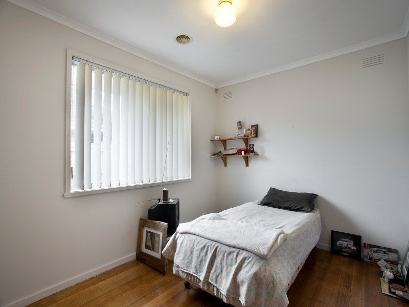 4/53 Blantyre Avenue, Chelsea VIC 3196