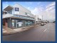 1/536 Nepean Highway, Bonbeach VIC 3196