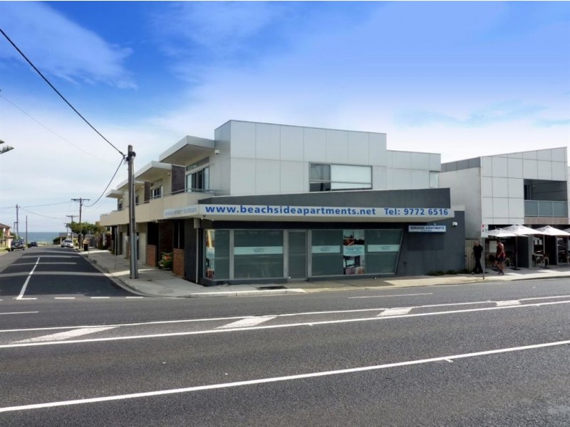 1/536 Nepean Highway, Bonbeach VIC 3196