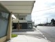 1/536 Nepean Highway, Bonbeach VIC 3196