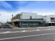 1/536 Nepean Highway, Bonbeach VIC 3196