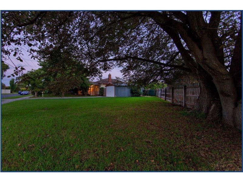 96 Broadway, Bonbeach VIC 3196