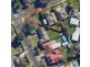 96 Broadway, Bonbeach VIC 3196