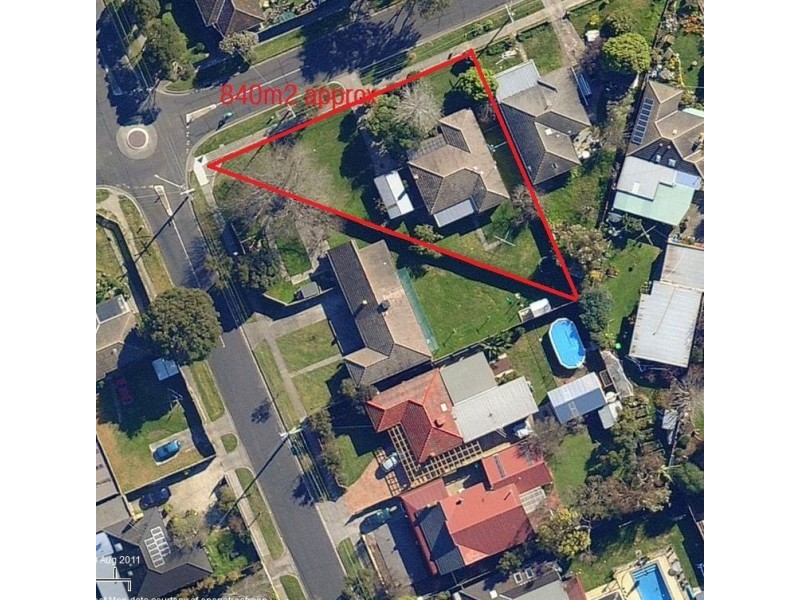 96 Broadway, Bonbeach VIC 3196