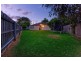 96 Broadway, Bonbeach VIC 3196