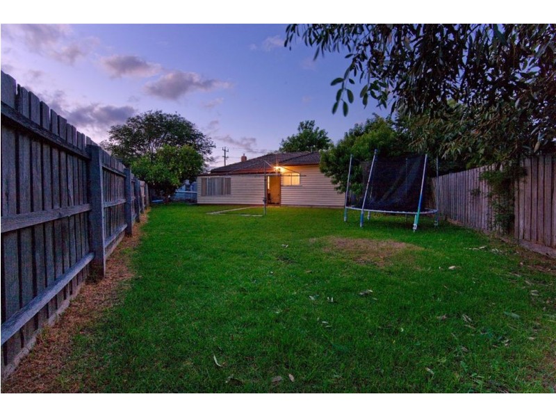 96 Broadway, Bonbeach VIC 3196