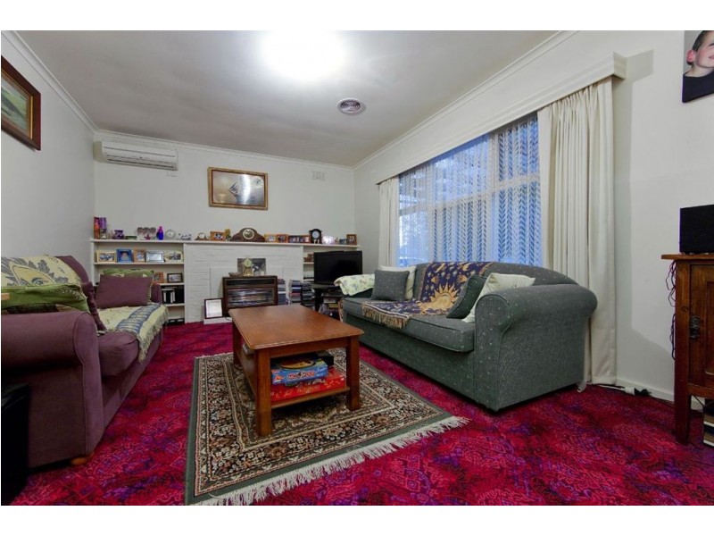 96 Broadway, Bonbeach VIC 3196