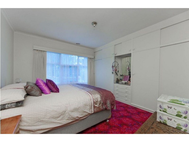 96 Broadway, Bonbeach VIC 3196