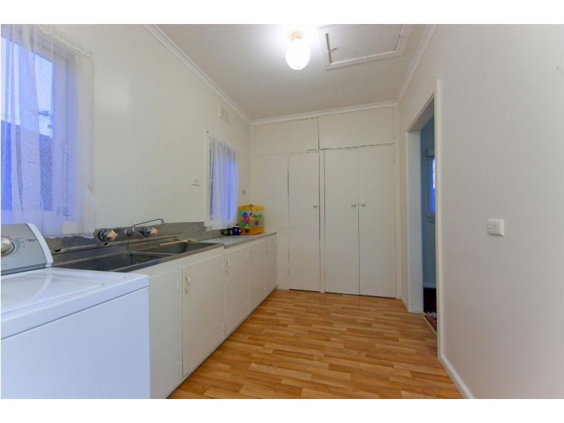 96 Broadway, Bonbeach VIC 3196