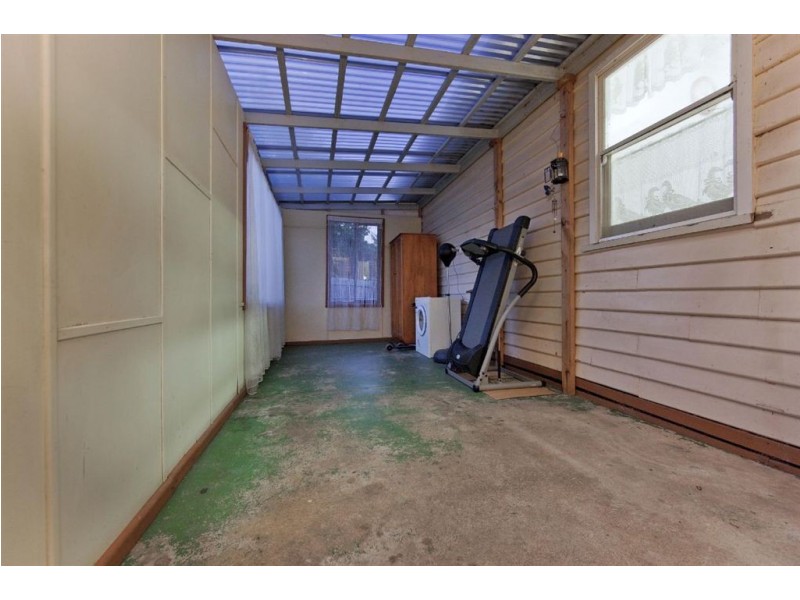 96 Broadway, Bonbeach VIC 3196