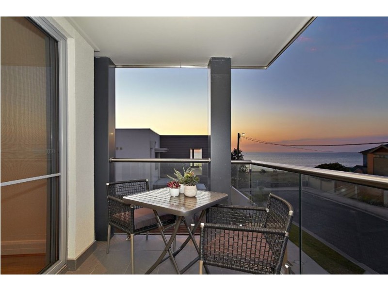 18a Maury Road, Chelsea VIC 3196