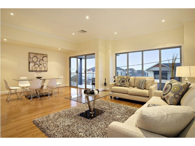 18a Maury Road, Chelsea VIC 3196